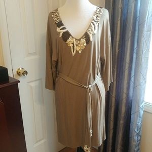 Trina Turk dress